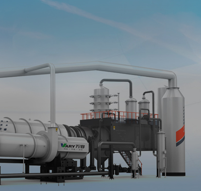 至尊国际 – 至尊服务,至尊享受