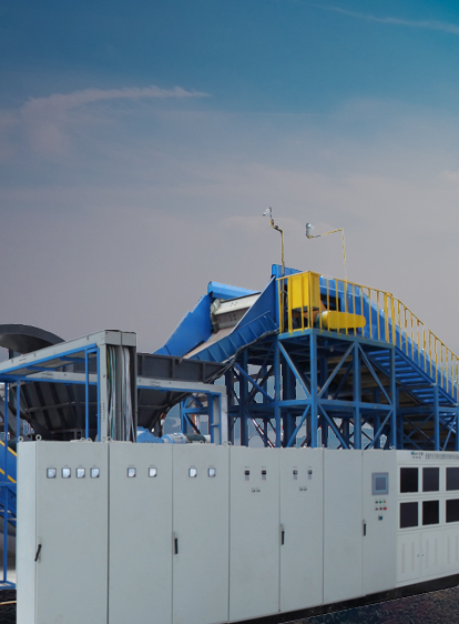 至尊国际 – 至尊服务,至尊享受