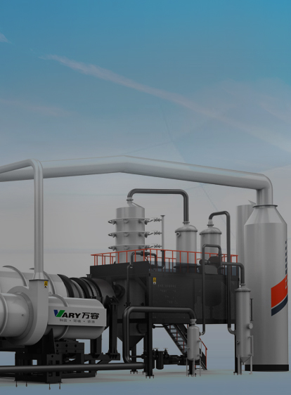 至尊国际 – 至尊服务,至尊享受